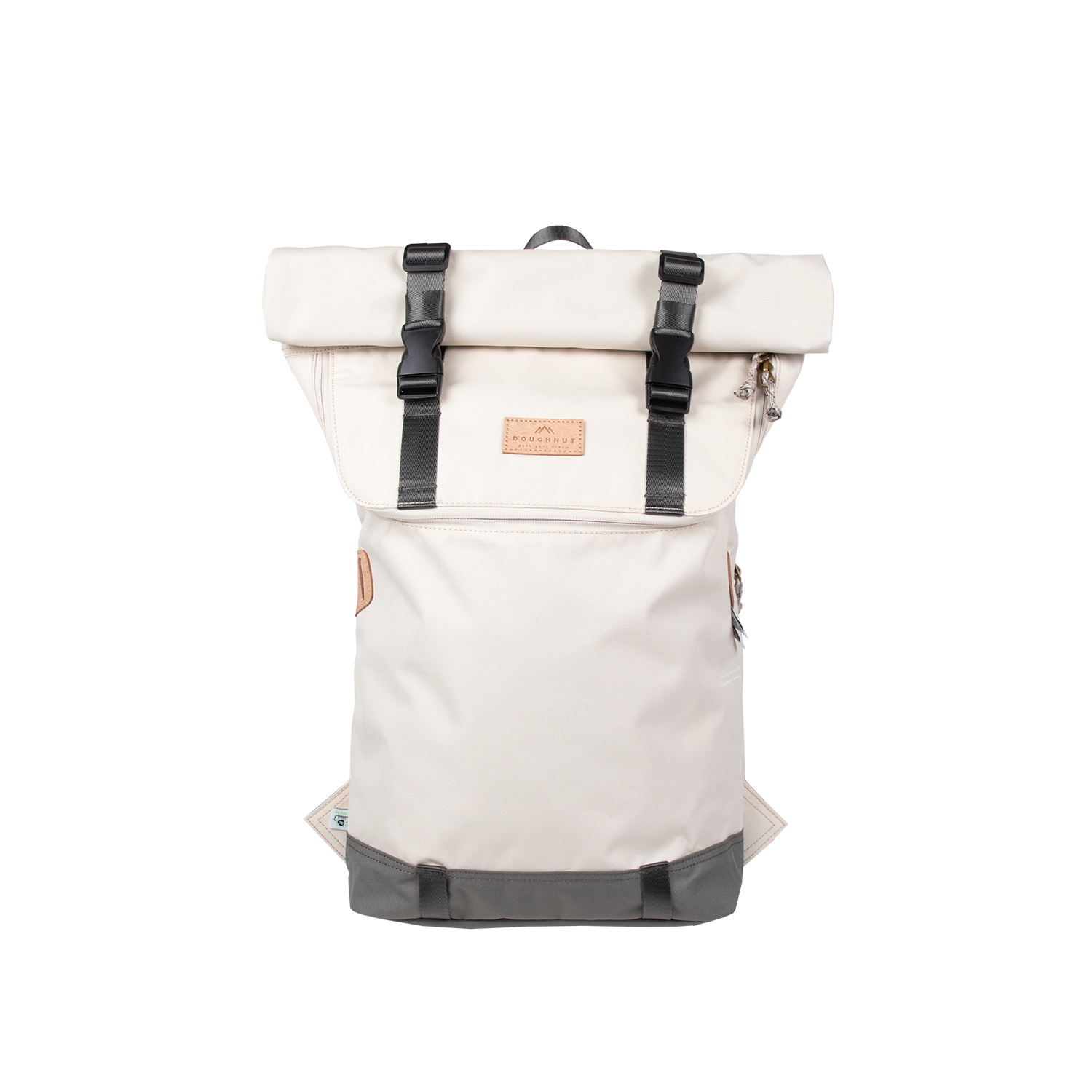 Wallpaper #xmdv_ZIBSpphPi3-6ptQ37 Christopher Reborn Series Backpack Doughnut Official My
