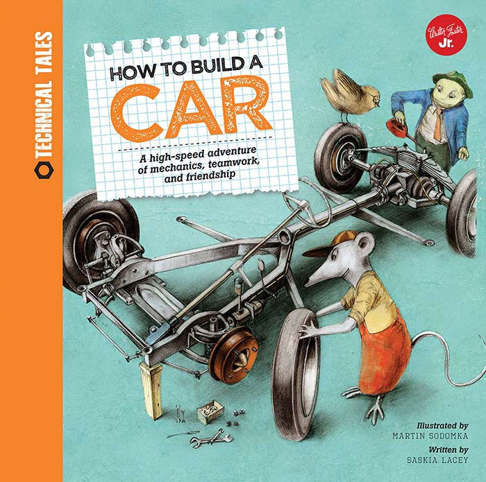 Wallpaper #b325b The Classic Car Book by Dk Penguin Books Australia