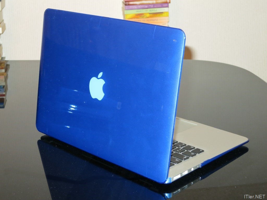 Wallpaper #7c0f7 Best Cases for 16 Inch Macbook Pro in 2024 Igeeksblog