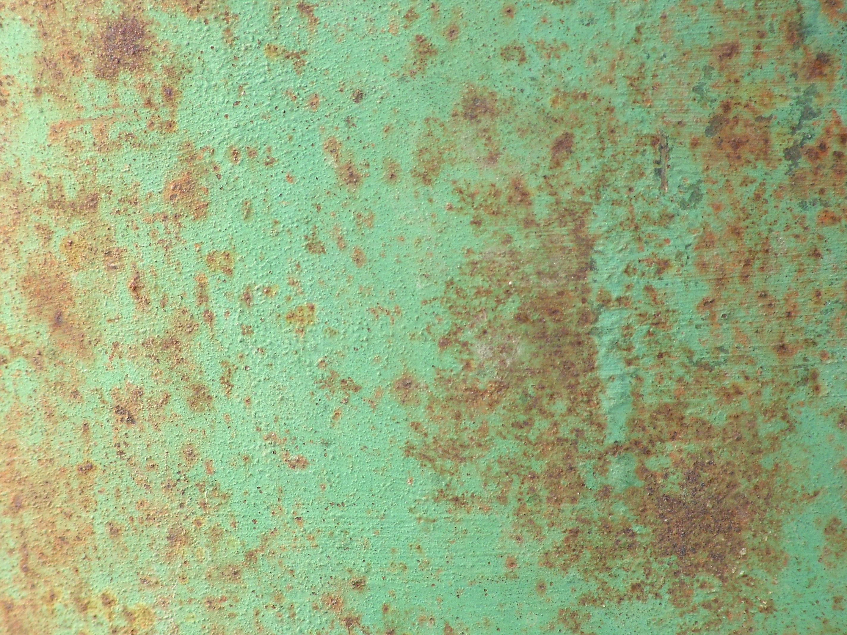 Wallpaper #8md9AZMBSpphPi3-V6pc157 Metal Rust Texture by Gergely7 on Deviantart
