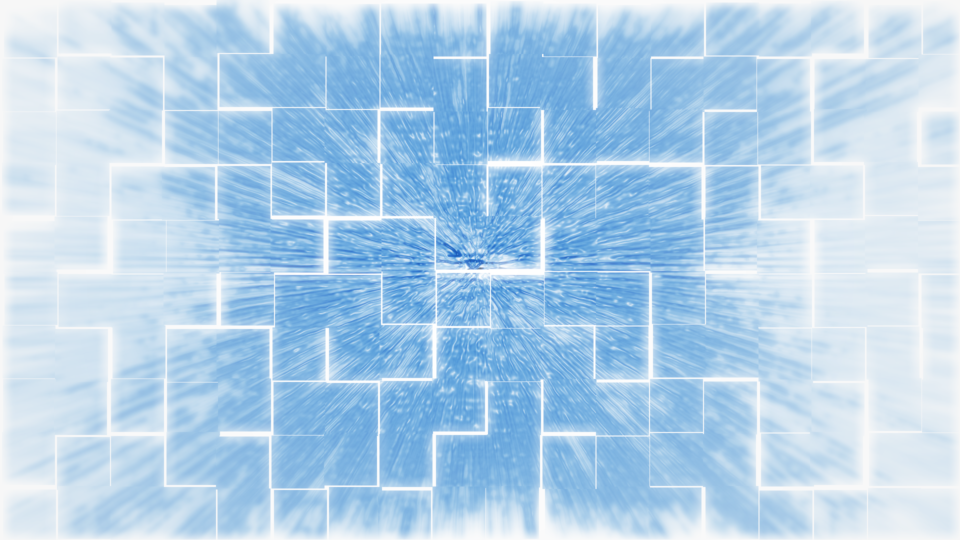 Wallpaper #Gn028o4Bnwiau_P6KgvW44 Sci Fi Abstract Wallpaper by Bussye on Deviantart
