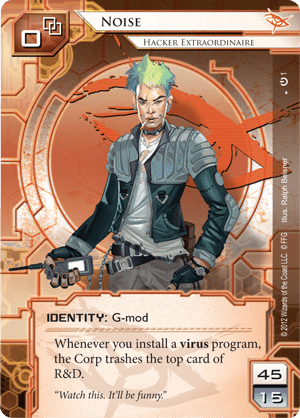Wallpaper #ErmG3ZIBJvJKYCmEQQF_14 All of the Published Androidnetrunner Cards Android Netrunner