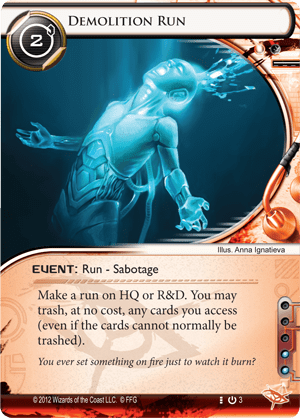 Wallpaper #ErmG3ZIBJvJKYCmEQQF_5 All of the Published Androidnetrunner Cards Android Netrunner