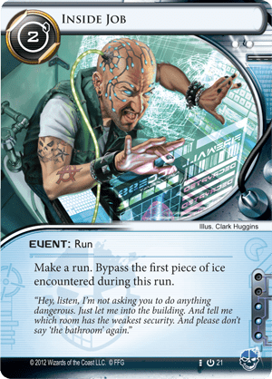 Wallpaper #ErmG3ZIBJvJKYCmEQQF_45 All of the Published Androidnetrunner Cards Android Netrunner