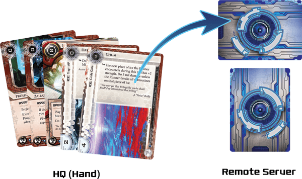 Wallpaper #ErmG3ZIBJvJKYCmEQQF_47 All of the Published Androidnetrunner Cards Android Netrunner