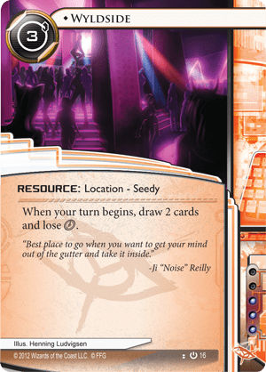 Wallpaper #ErmG3ZIBJvJKYCmEQQF_91 All of the Published Androidnetrunner Cards Android Netrunner