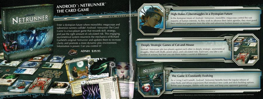 Wallpaper #ErmG3ZIBJvJKYCmEQQF_297 Boardgamegeek