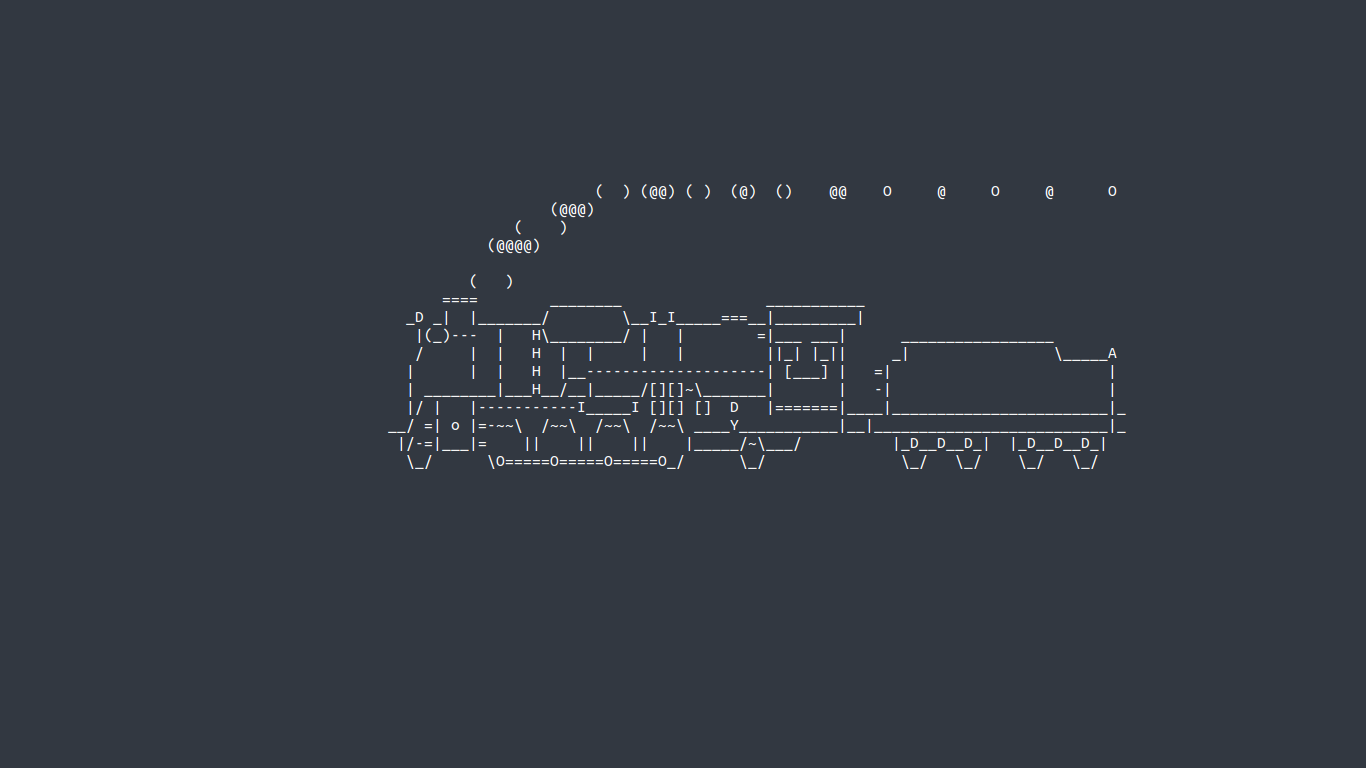 Wallpaper #gmd5BpMBSpphPi3-xMGw138 Funny Linux Commands Pixelstech