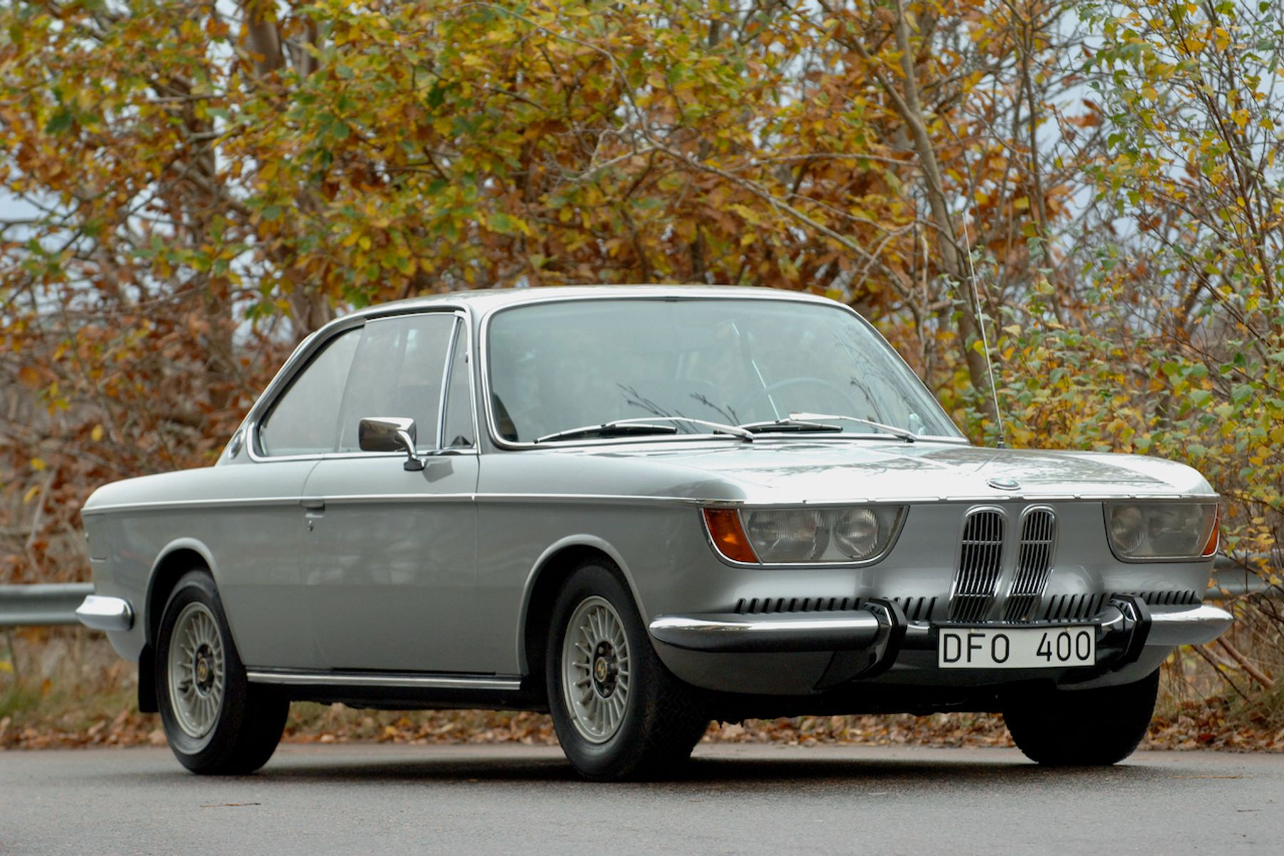 Wallpaper #xBnOBo8BtGB6xQ78IVQd23 BMW 2000 Cs 1970 on Bilweb Auctions