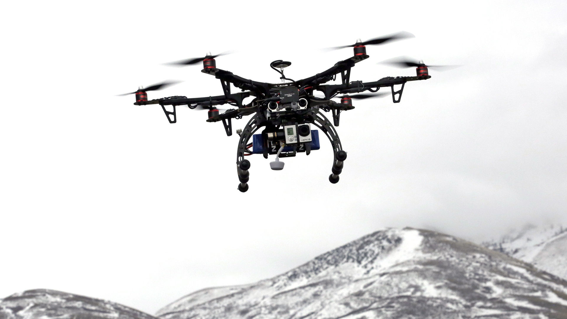 Wallpaper #phoQUpMB1yWOL4qgsYK165 Aerial Reconnaissance Services Aerial Reconnaissance