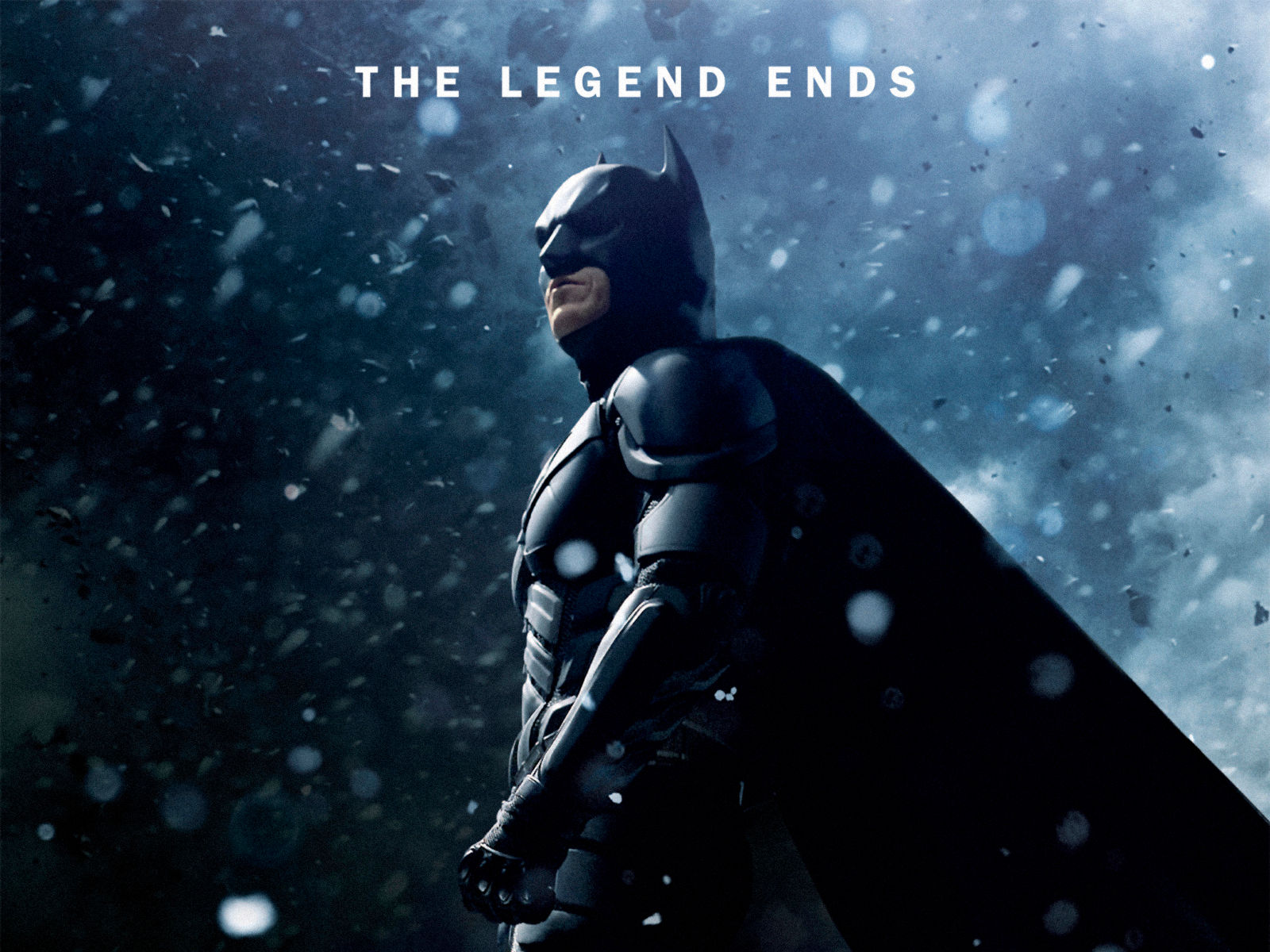 Wallpaper #smfZ5ZIBSpphPi3-kDEF166 The Dark Knight Rises the Dark Knight Rises