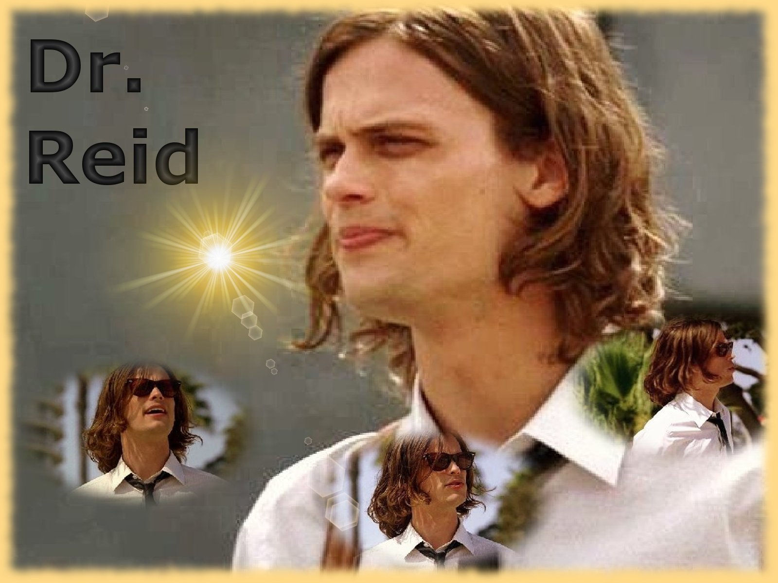 Wallpaper #WWiLHpMBSpphPi3-nClm61 Spencer Reid 2cre8 Wallpaper 30702330 Fanpop