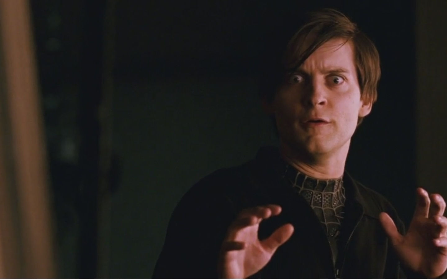 Wallpaper #8Wdn7pIBSpphPi3-VFzg91 Tobeys Wallpaper Tobey Maguire Wallpaper 26349647 Fanpop