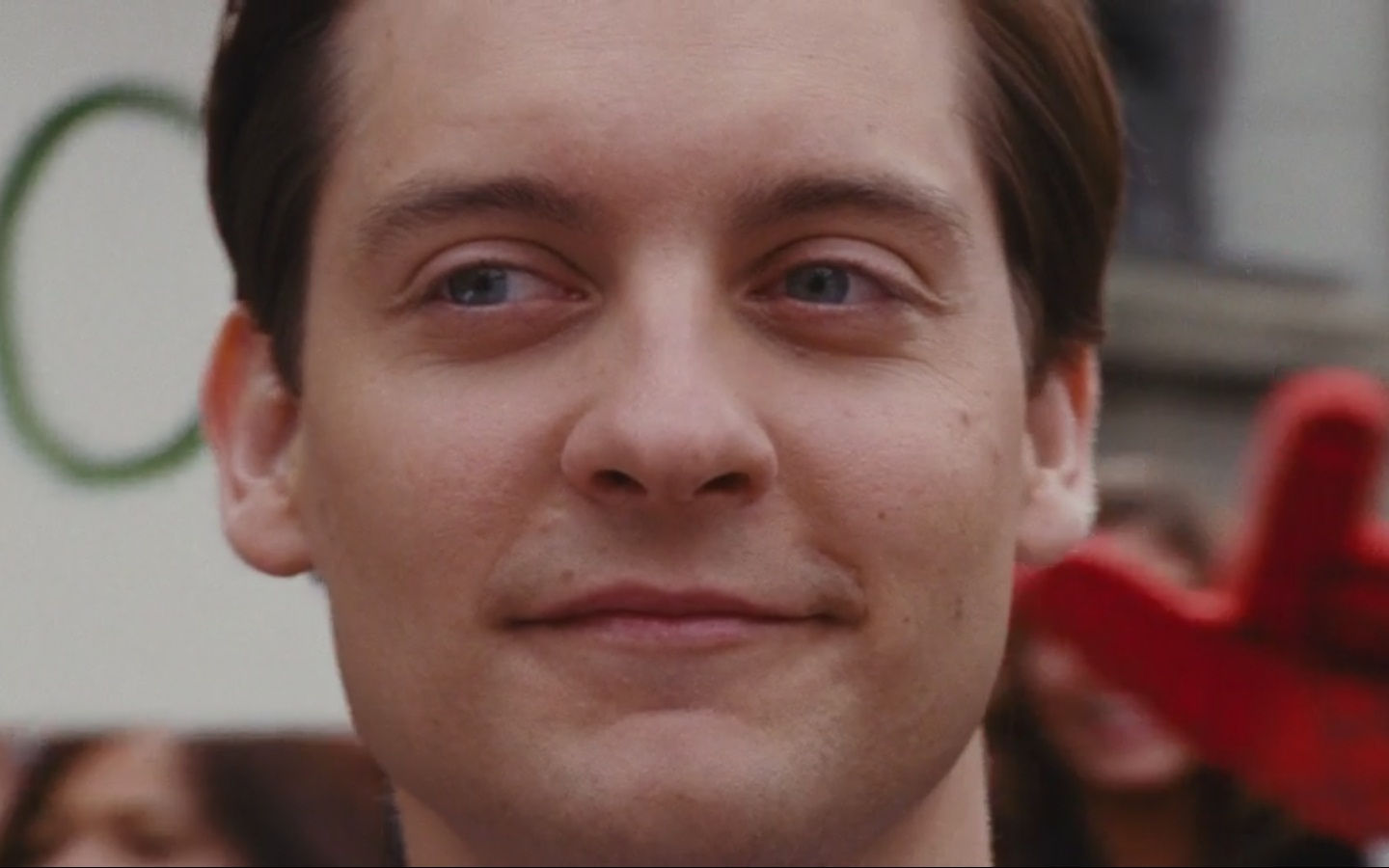 Wallpaper #8Wdn7pIBSpphPi3-VFzg194 Tobey Tobey Maguire Wallpaper 26350048 Fanpop