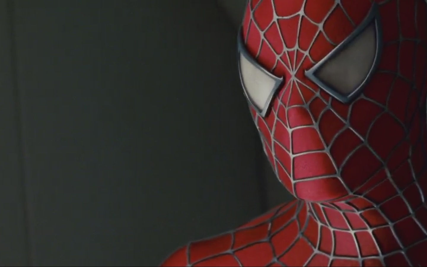 Wallpaper #sAMlZZMBpyOg8YnE09h4146 Spider Man Spider Man Wallpaper 26910650 Fanpop