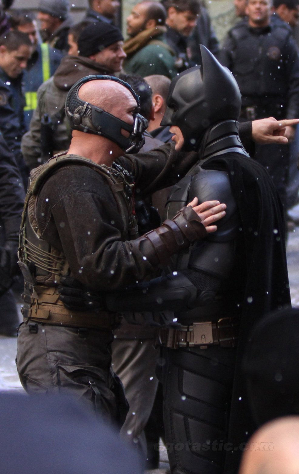 Wallpaper #imes5ZIBSpphPi3-bzAj176 Batman vs Bane