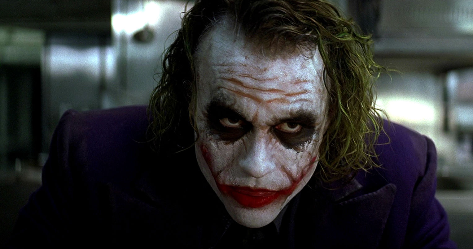Wallpaper #9HfcJZMB-pgBXx60v58844 The Joker the Joker Photo 30677836 Fanpop
