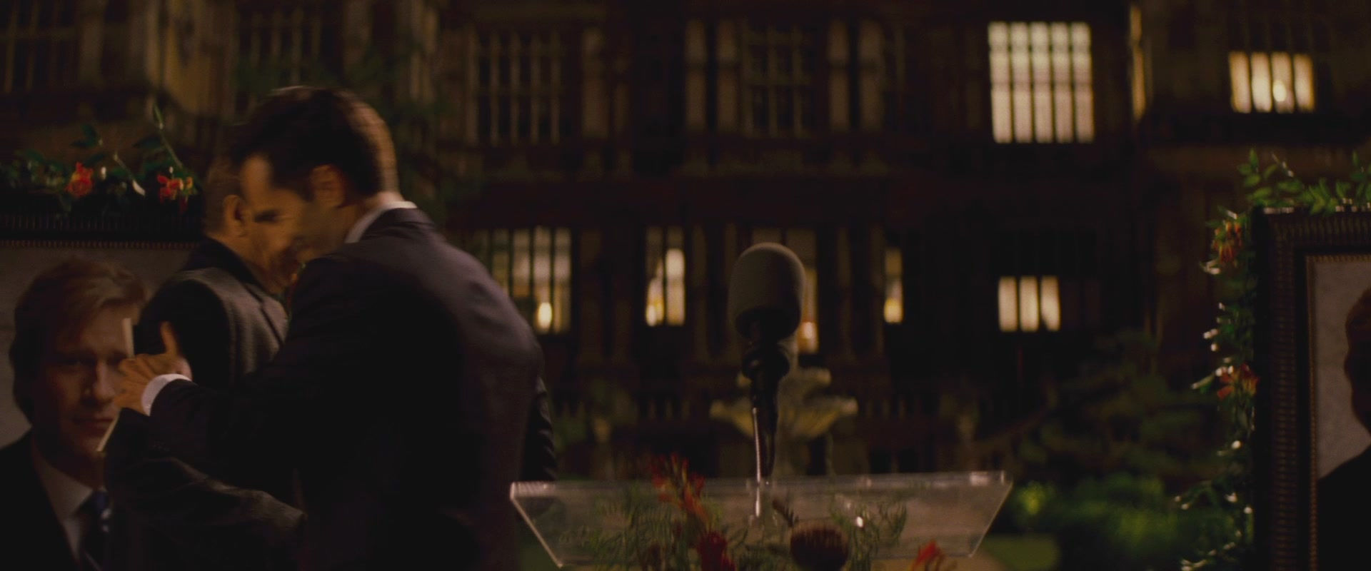 Wallpaper #x2fDEZMBSpphPi3-UPj_94 The Dark Knight Rises Trailer 1 HD the Dark Knight Rises Image