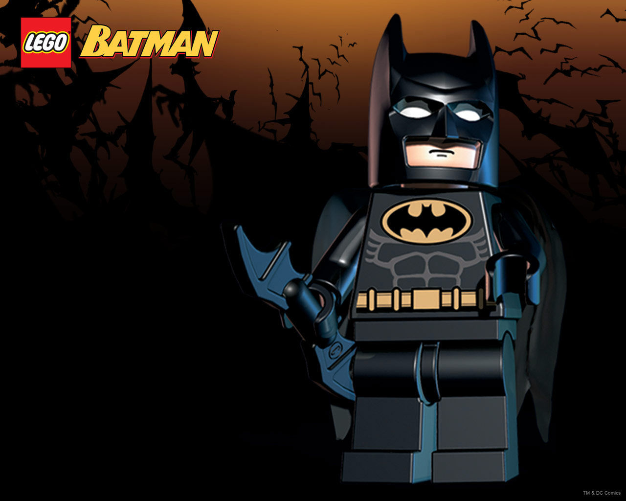 Wallpaper #Dl7hMpMBborbLbczJmBN34 Lego Batman Wallpaper