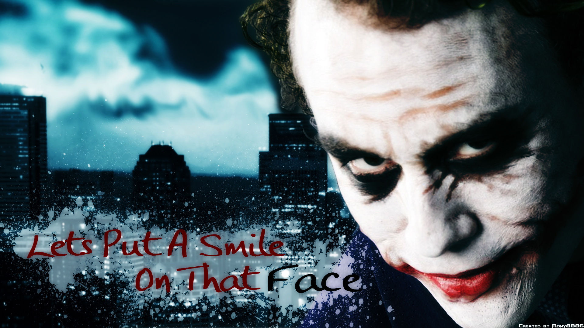 Wallpaper #OHcGJ5MB-pgBXx60DqRh236 The Joker the Joker Wallpaper 30508358 Fanpop
