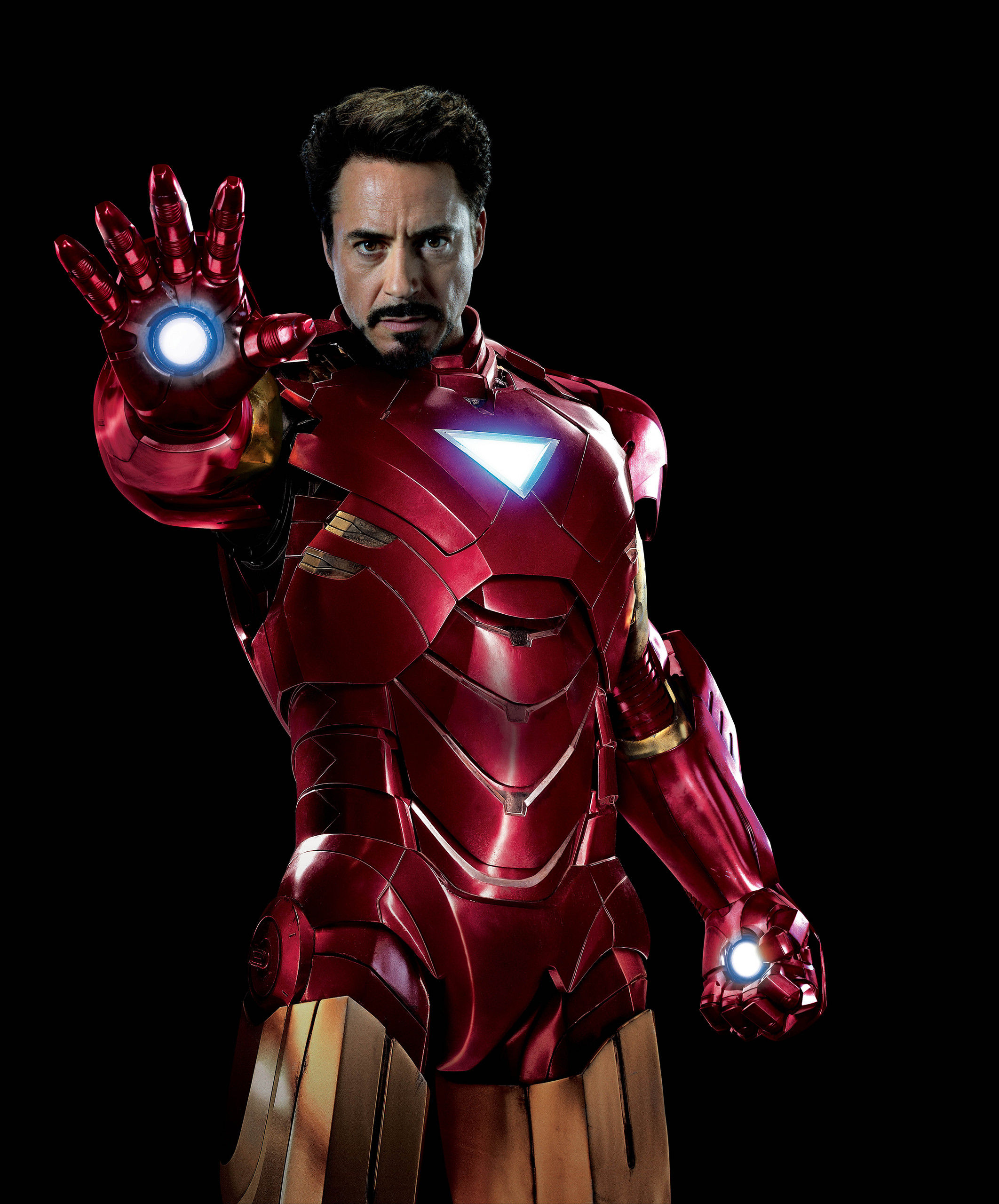 Wallpaper #QmenApMBSpphPi3-VLA4257 Iron Man Tony Stark the Avengers Photo 29489238 Fanpop