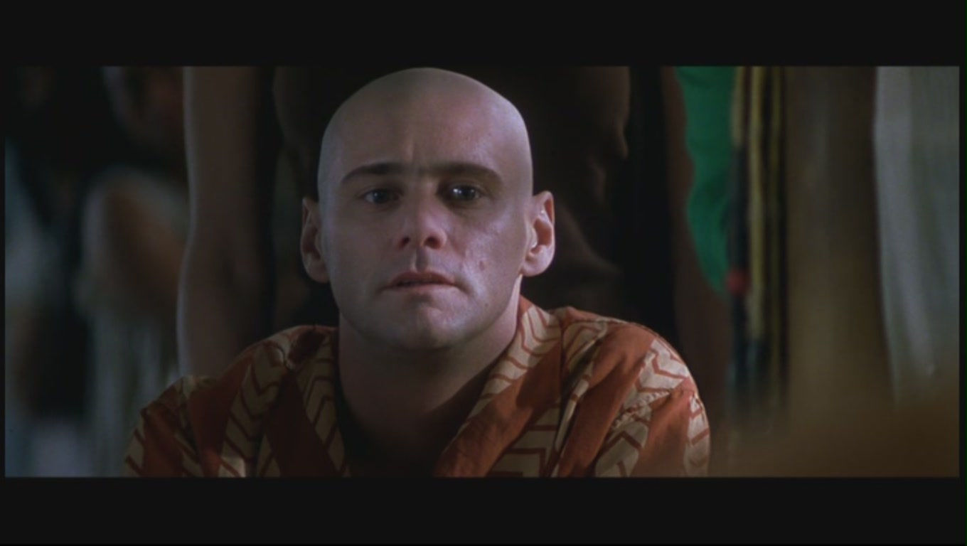 Wallpaper #-zHGNZMB5zzyi_yYrFfG248 Jim Carrey as Andy Kaufman in Man on the Moon Jim Carrey Image