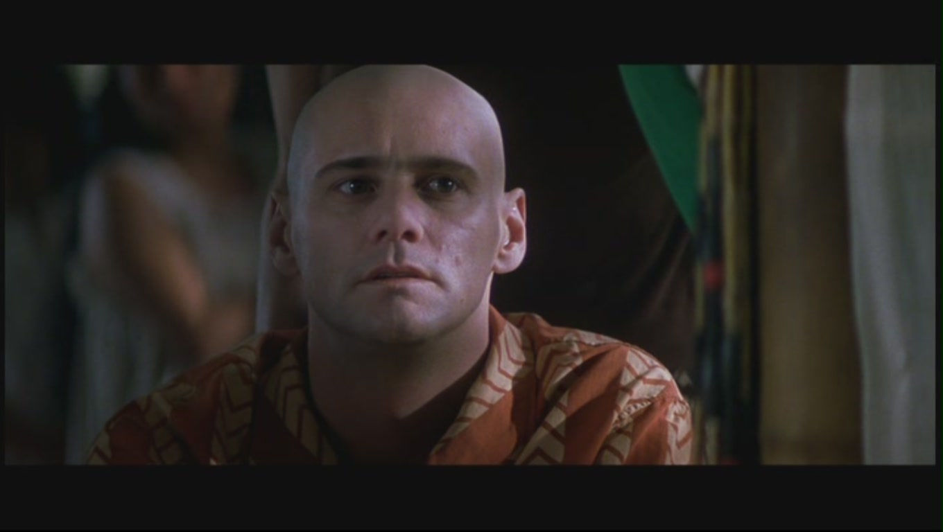 Wallpaper #-zHGNZMB5zzyi_yYrFfG385 Jim Carrey as Andy Kaufman in Man on the Moon Jim Carrey Image
