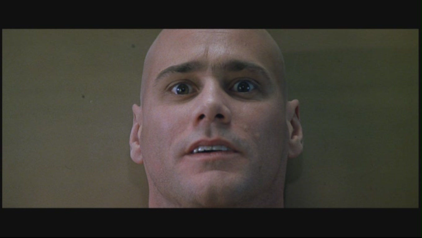 Wallpaper #-zHGNZMB5zzyi_yYrFfG315 Jim Carrey as Andy Kaufman in Man on the Moon Jim Carrey Image