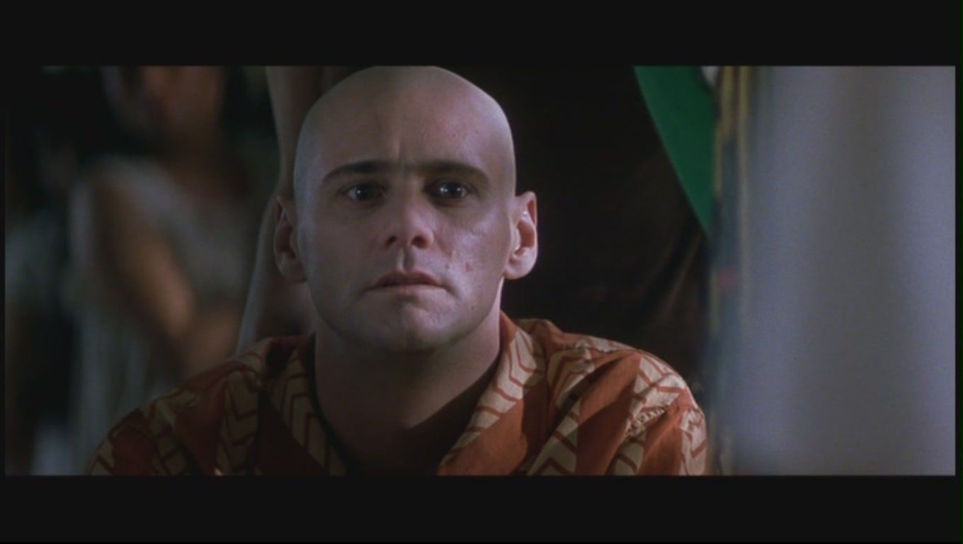 Wallpaper #-zHGNZMB5zzyi_yYrFfG337 Jim Carrey as Andy Kaufman in Man on the Moon Jim Carrey Image