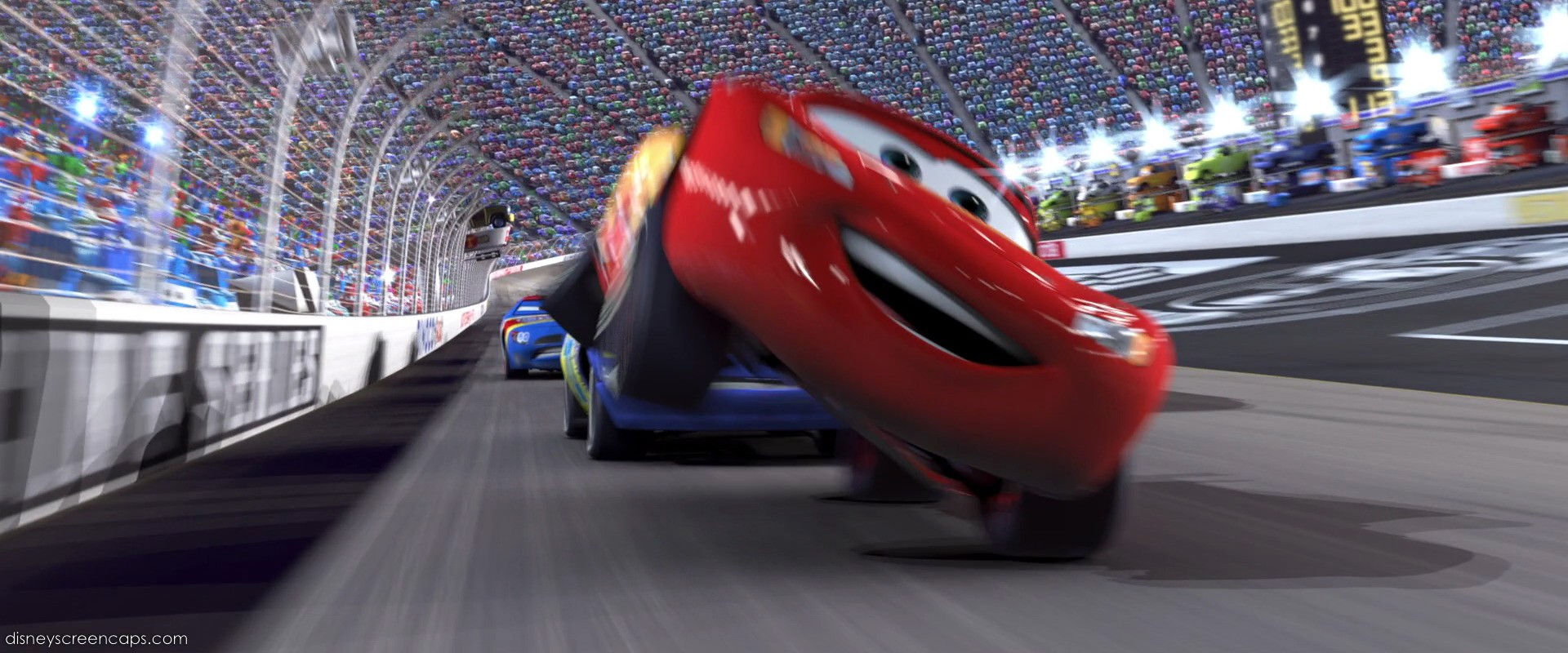 Wallpaper #1gAu7I4BSdW8dNoulxMT26 Lightning Mcqueen Piston Cup Disney Males Photo 25833699 Fanpop