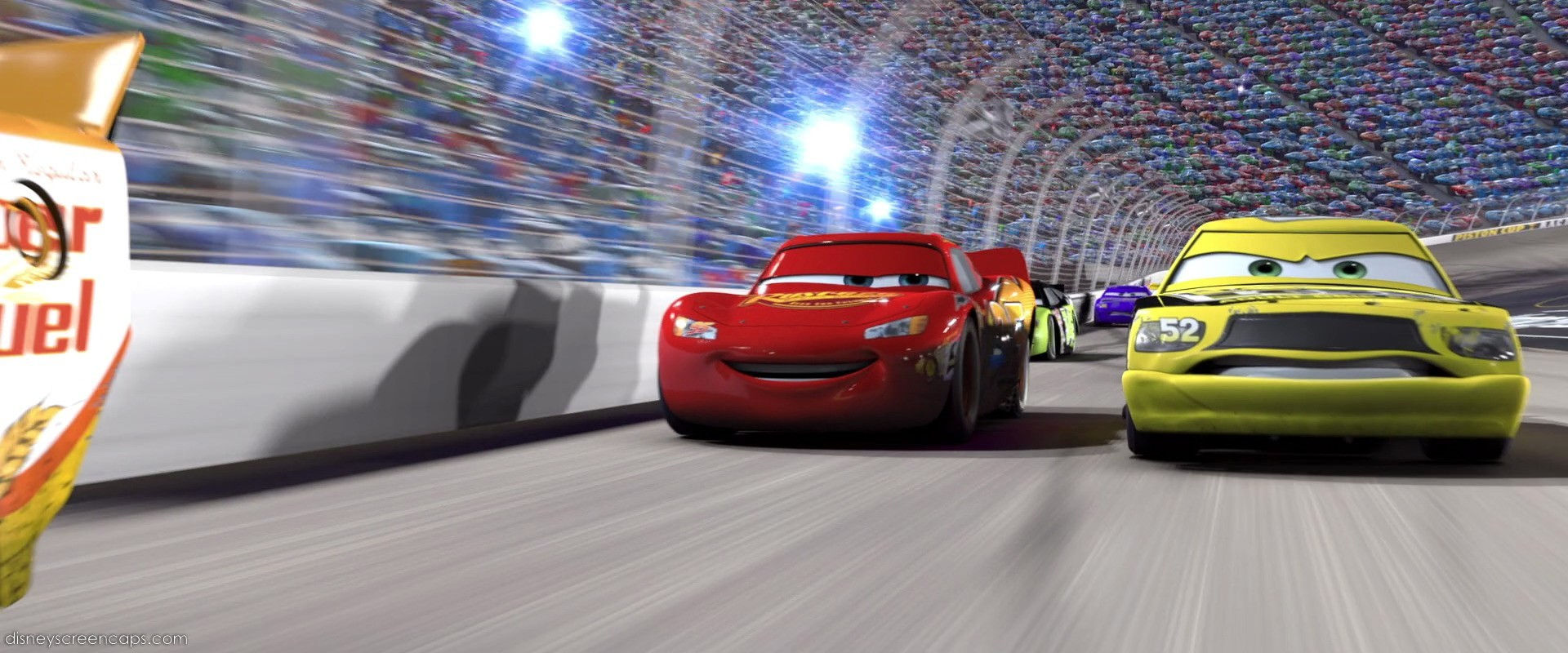 Wallpaper #1gAu7I4BSdW8dNoulxMT47 Lightning Mcqueen Lightning Mcqueen Photo 26226825 Fanpop