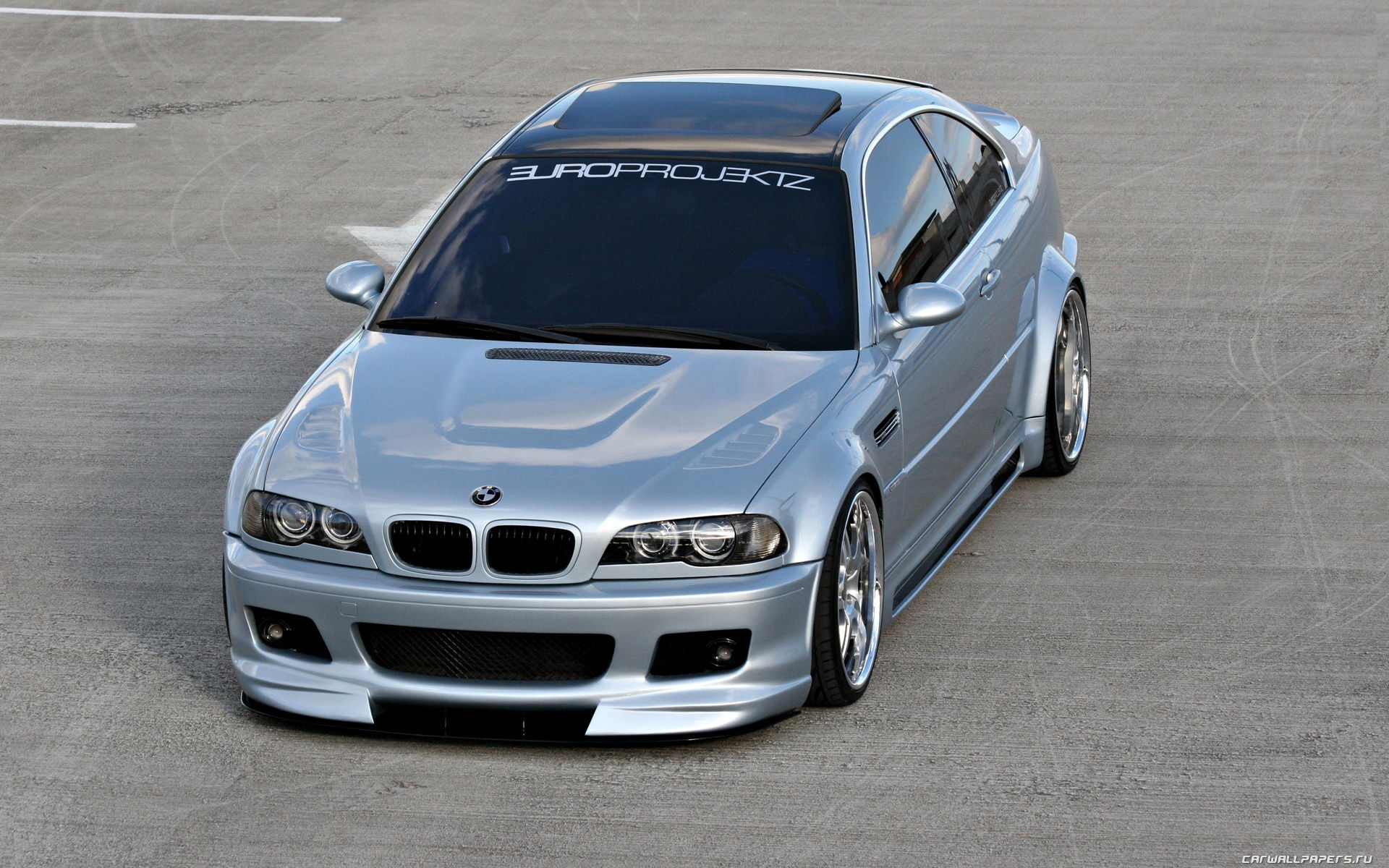 Wallpaper #lmhXIJMBSpphPi3-_i2H119 BMW E46 M3 Tuning Download Wallpapers BMW M3 4K E46 Tuning BMW 3