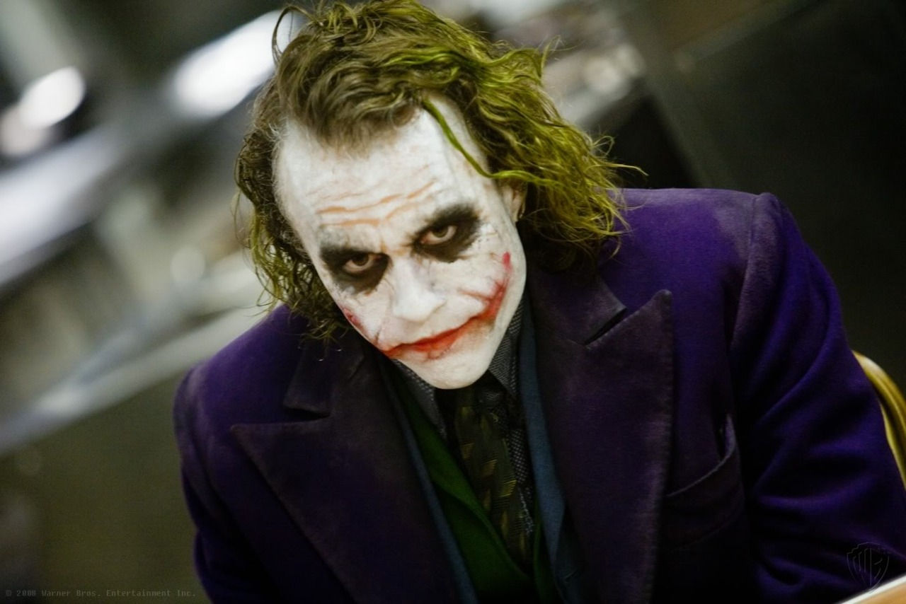 Wallpaper #-dt2XZcBzF5tfotJT-Ps30 The Joker the Joker Photo 28954309 Fanpop