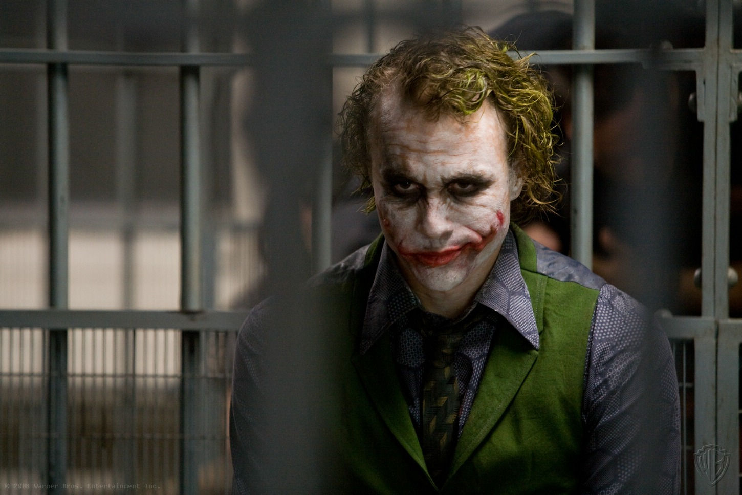 Wallpaper #AGeC-pIBSpphPi3-h5EP330 The Joker the Joker Photo 28699500 Fanpop