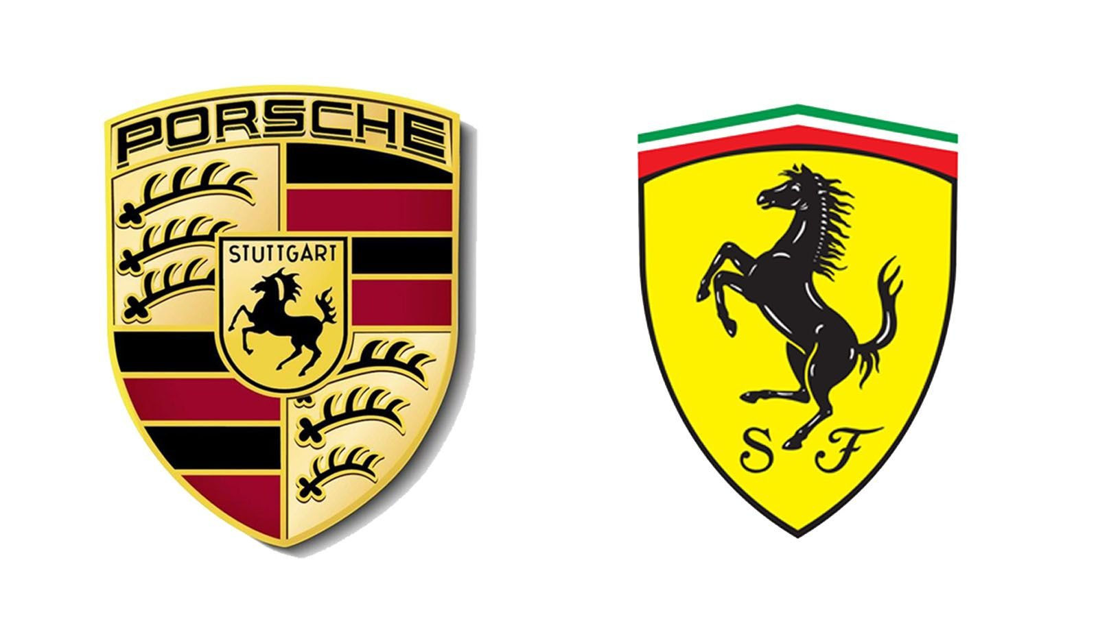 Wallpaper #SED_L5MBJhL2WPbaIr9B152 History of the Porsche Crest Racing Historics Pfa