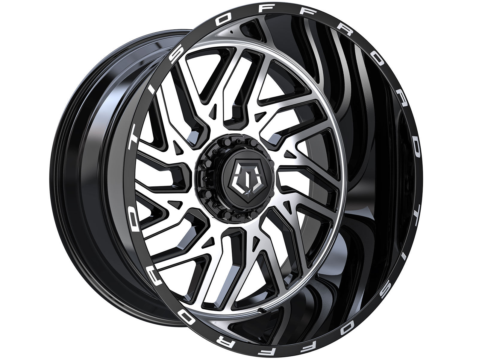 Wallpaper #L2fW-JIBSpphPi3-24sl111 Inch Chrome Truck Rims