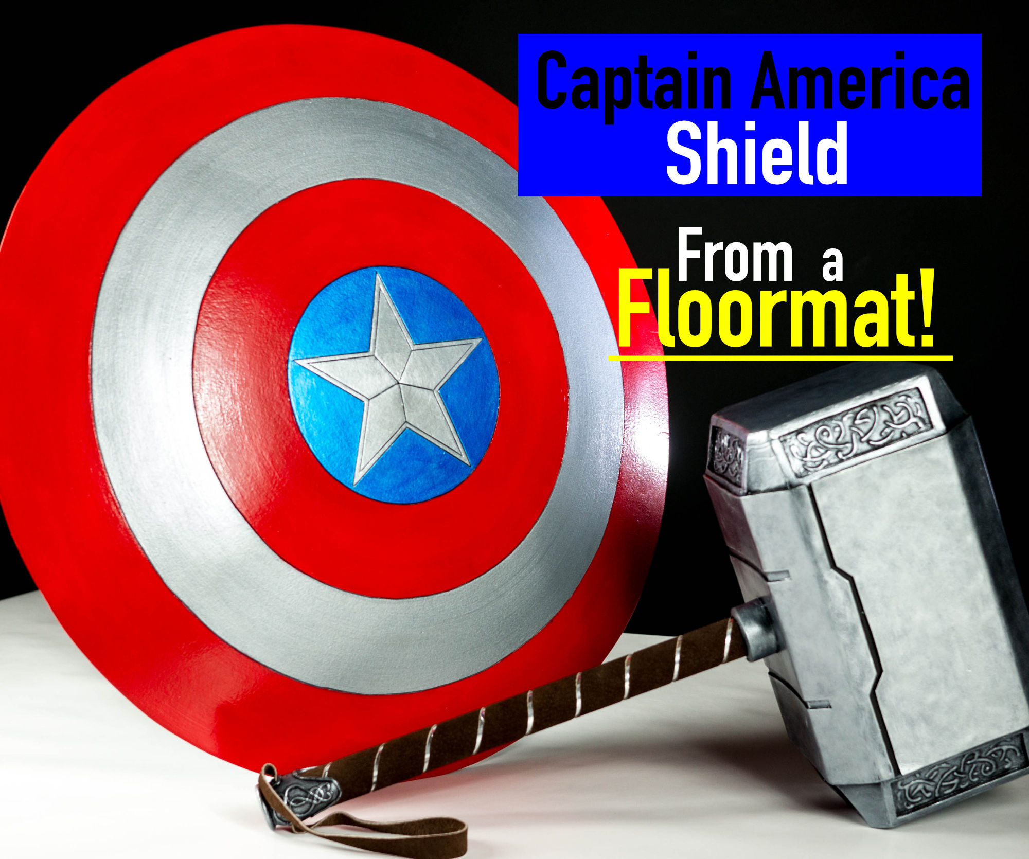 Wallpaper #AGipIZMBSpphPi3-ETHu17 Captain America Shield Pattern Short Free Tecnoformscomar