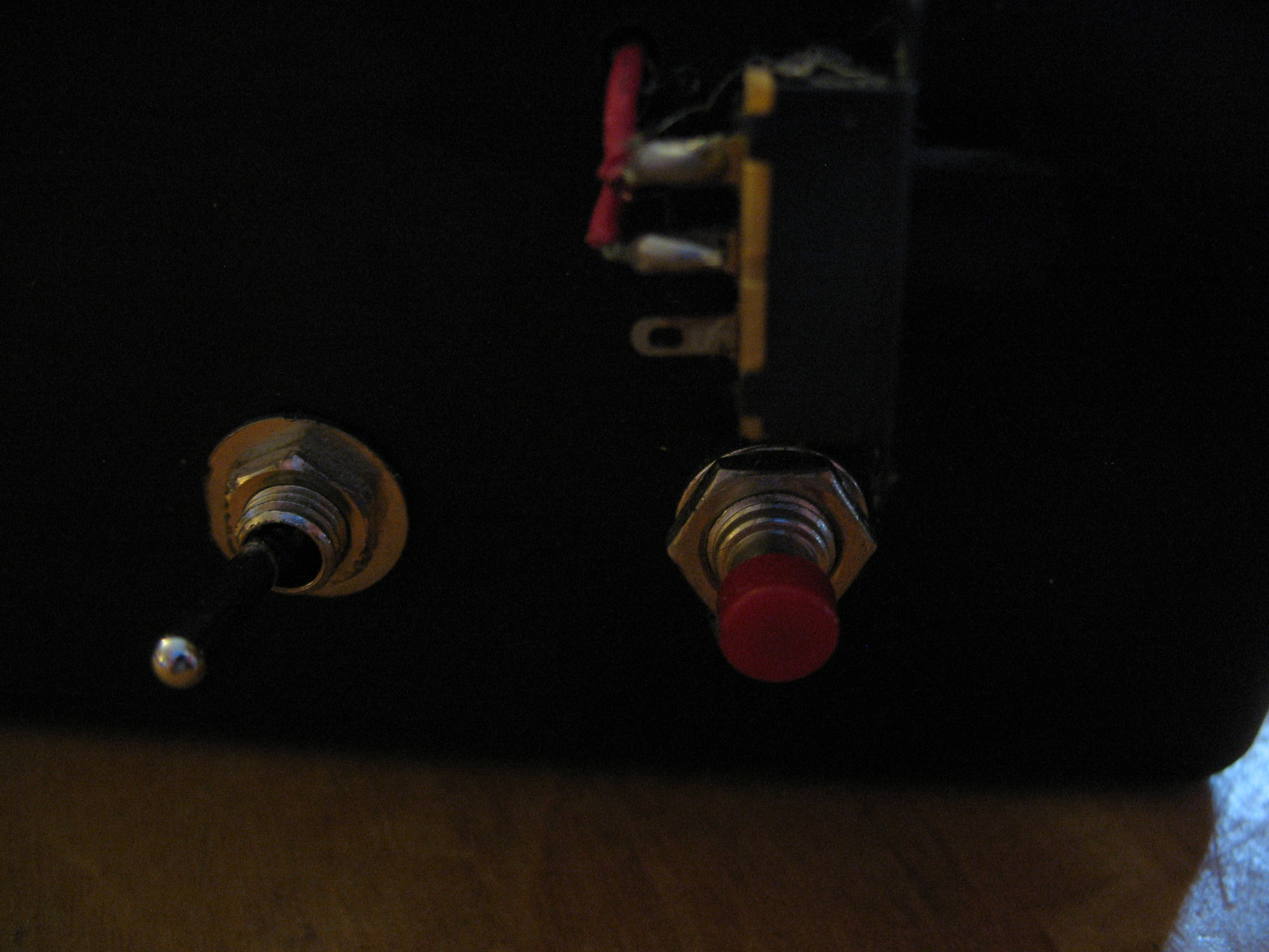Wallpaper #oWc9-5IBSpphPi3-WZNa53 My Circuit Bent Atari Punk Console Instructables