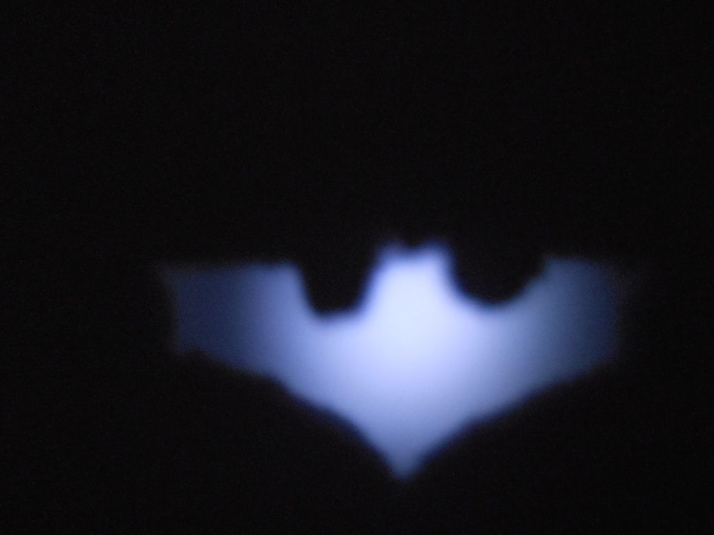 Wallpaper #JYLpP5MB0GiFKesMM8Dz89 Batman 9 Steps Instructables