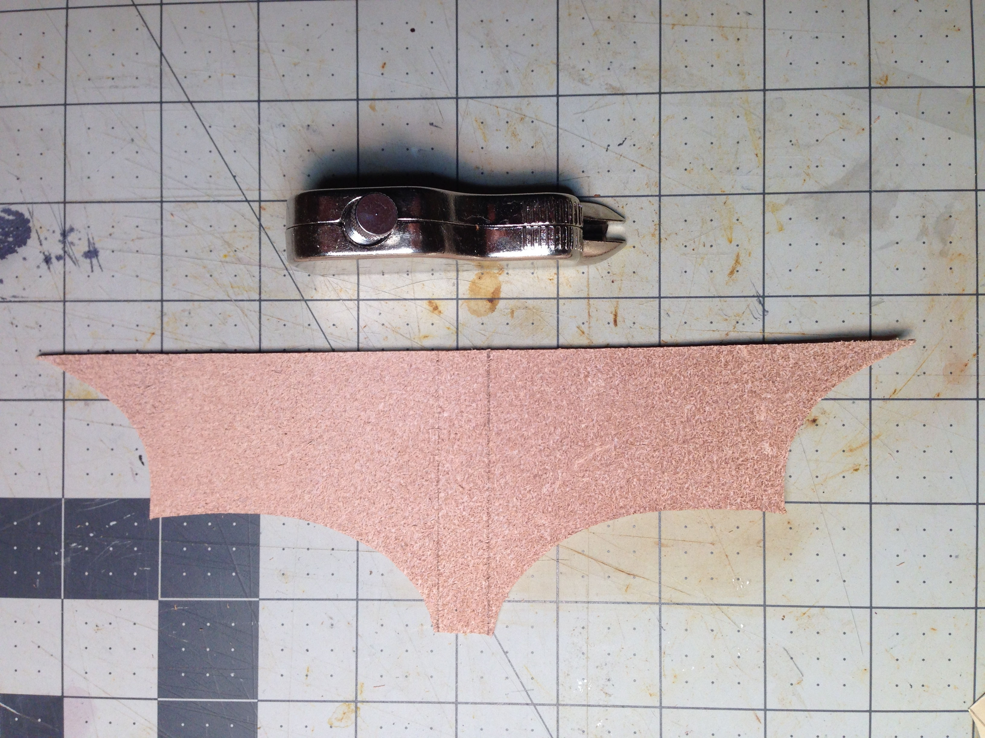 Wallpaper #UnfFJpMB-pgBXx60VaNl184 How to Make a Batman Utility Belt 7 Steps with Pictures Instructables