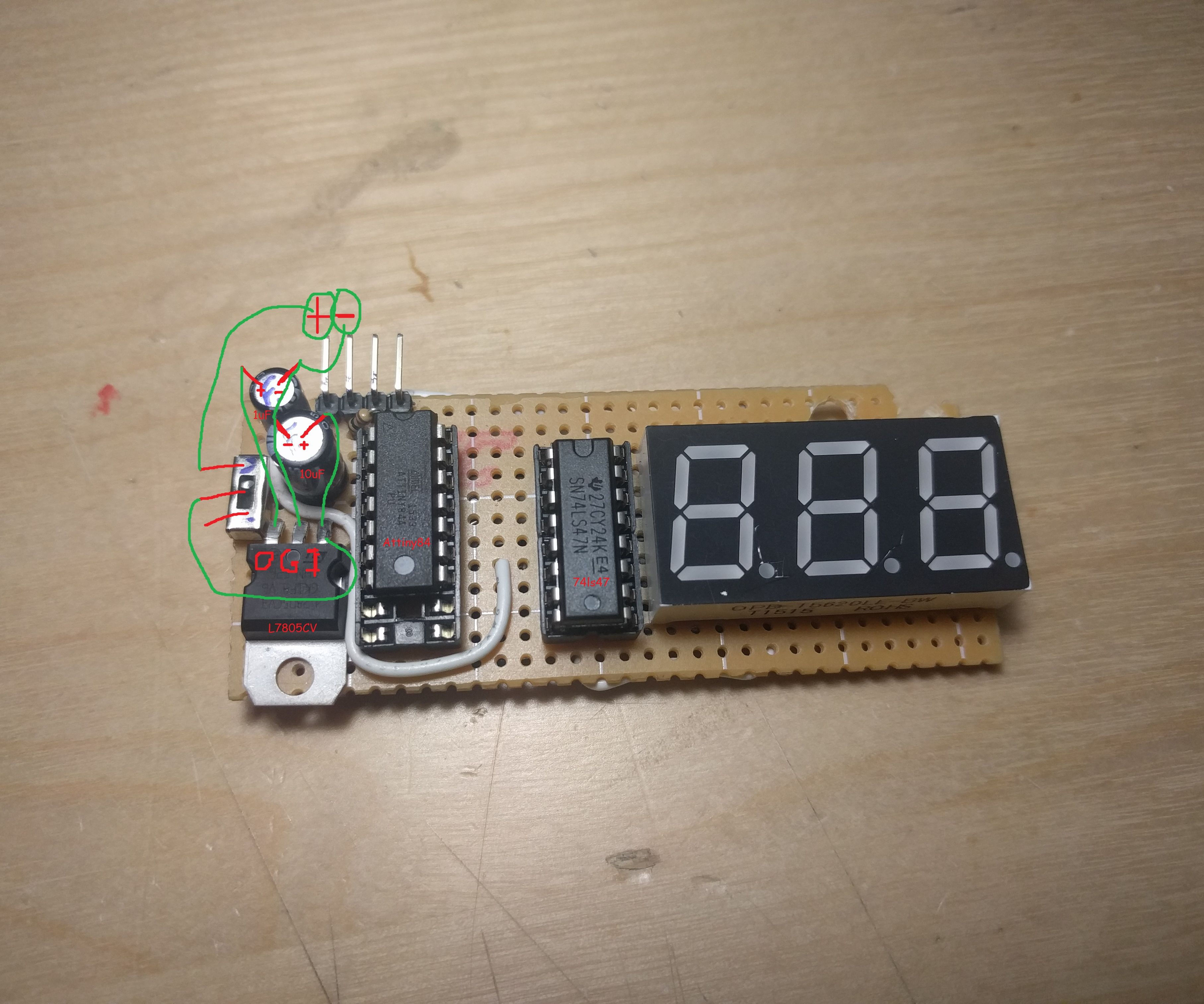 Wallpaper #zHdvJ5MB-pgBXx60VqUF315 Diy Bike Speedometer 9 Steps Instructables