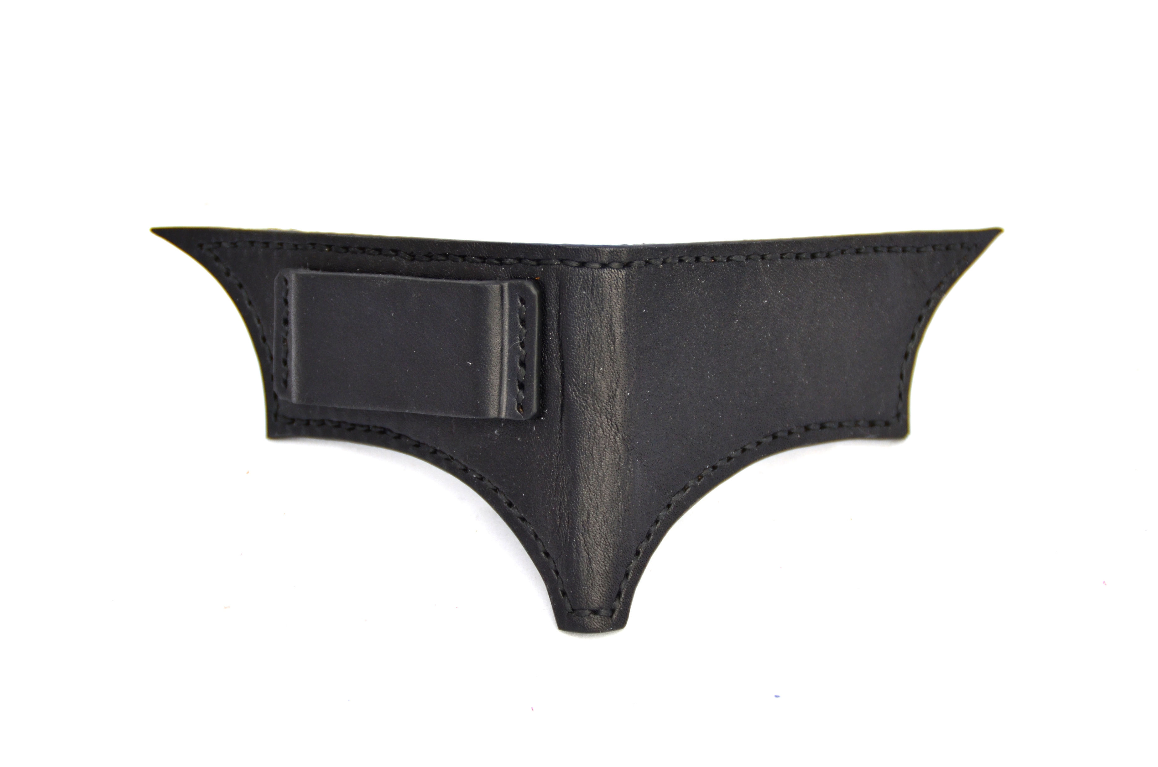 Wallpaper #UnfFJpMB-pgBXx60VaNl59 How to Make a Batman Utility Belt 7 Steps with Pictures Instructables