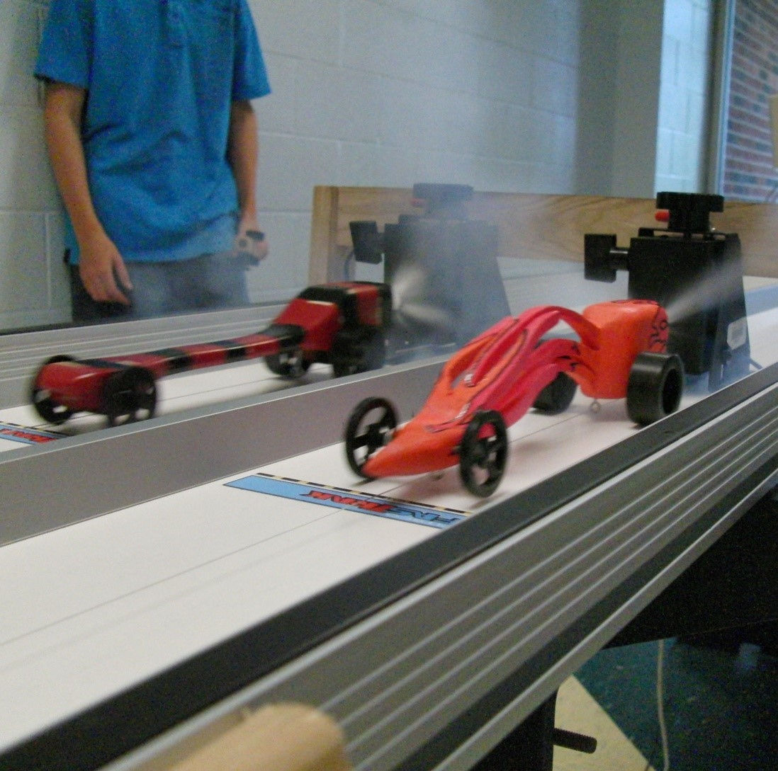 Wallpaper #24147 Pin on Pinewood Derby
