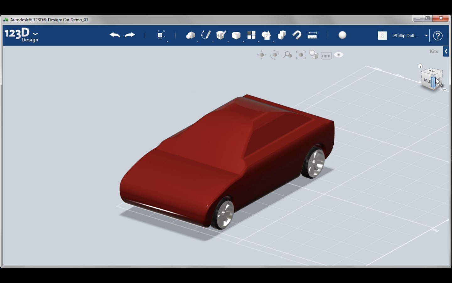 Wallpaper #fRkROI8BtGB6xQ78_6f139 Design a Custom Model Car 6 Steps Instructables