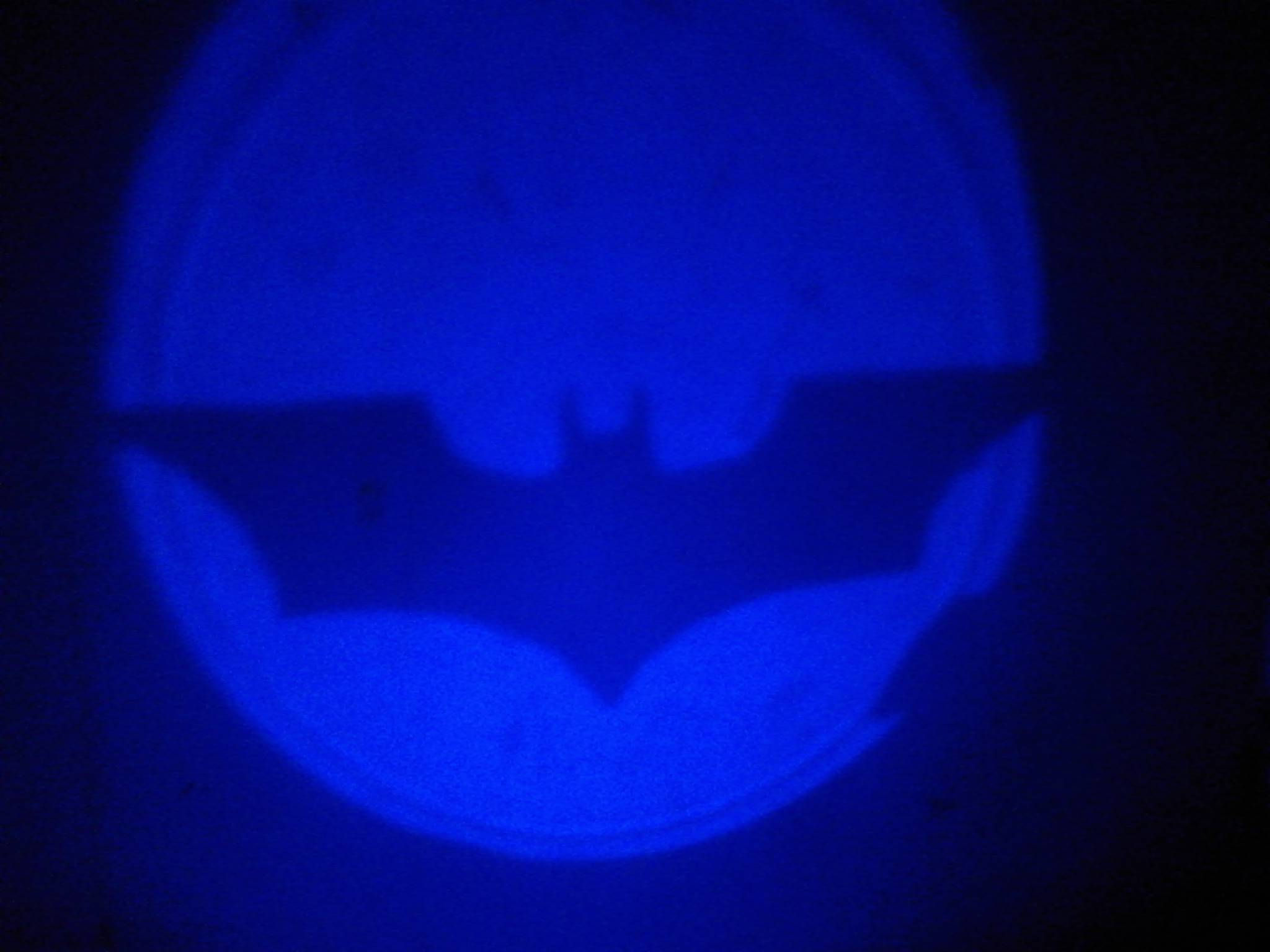 Wallpaper #JYLpP5MB0GiFKesMM8Dz194 Usb Batman Spotlight 16 Steps with Pictures Instructables