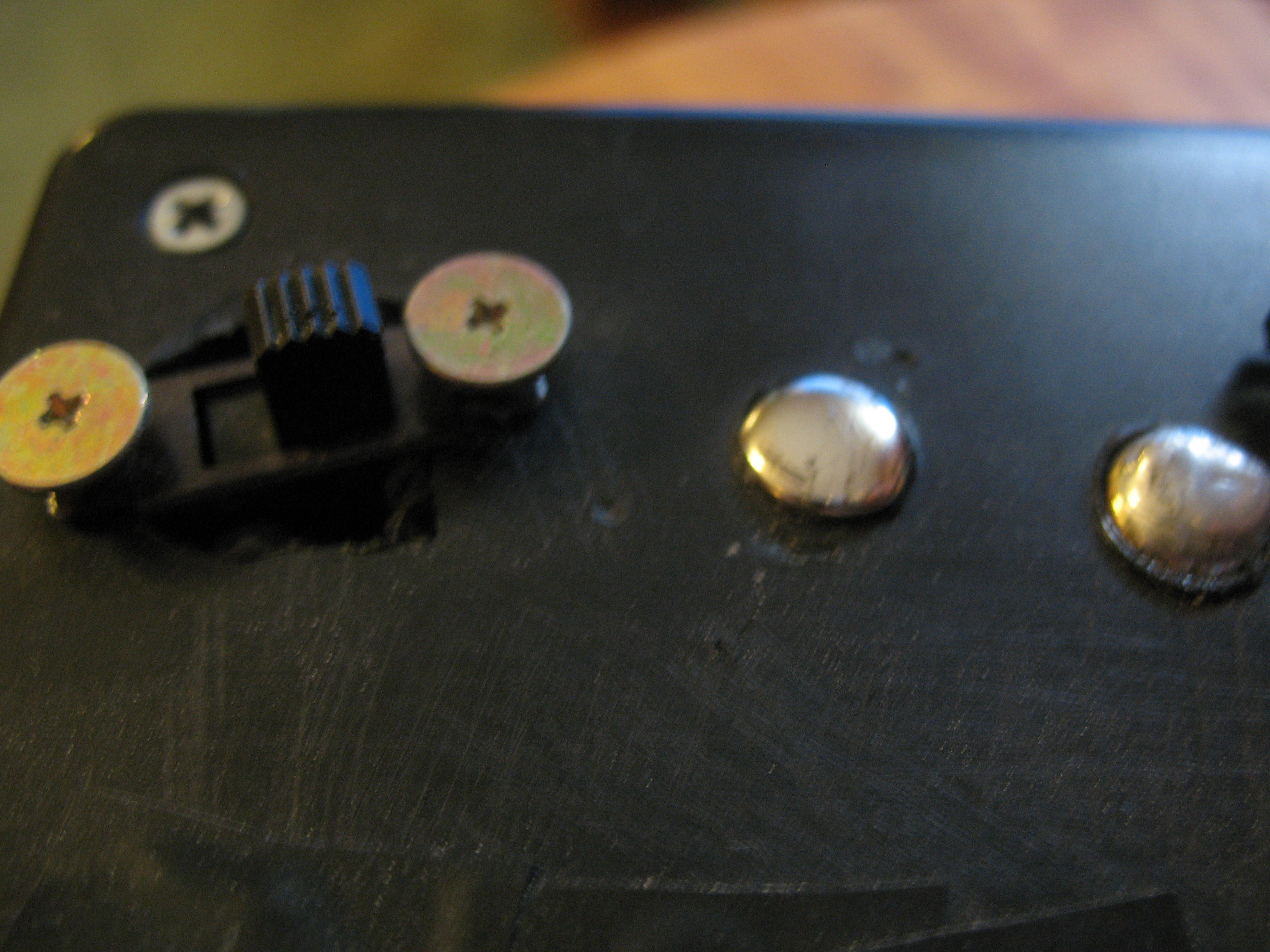 Wallpaper #oWc9-5IBSpphPi3-WZNa62 My Circuit Bent Atari Punk Console Instructables