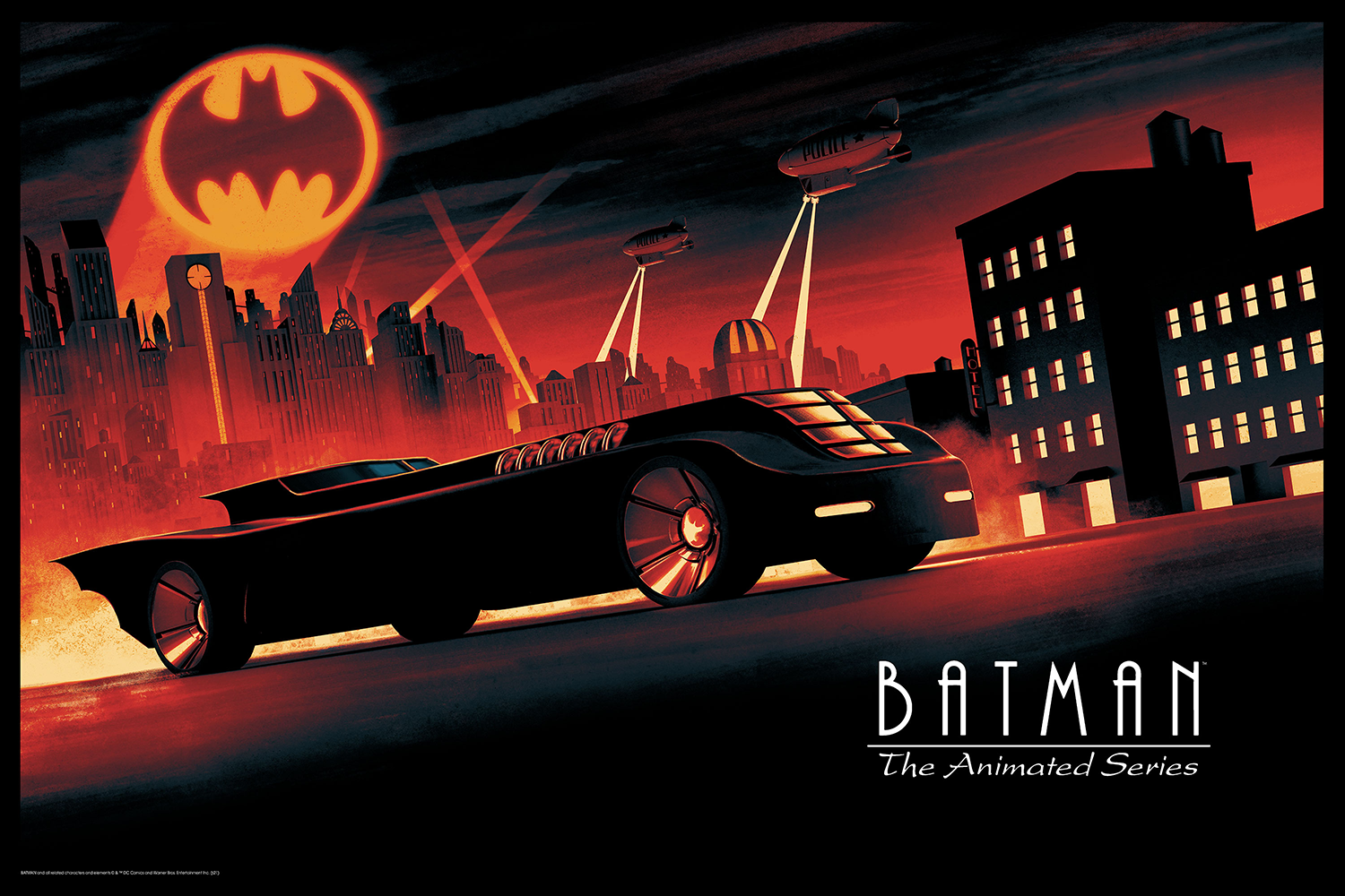 Wallpaper #e49b0 See Photos of All the Batmobiles Time