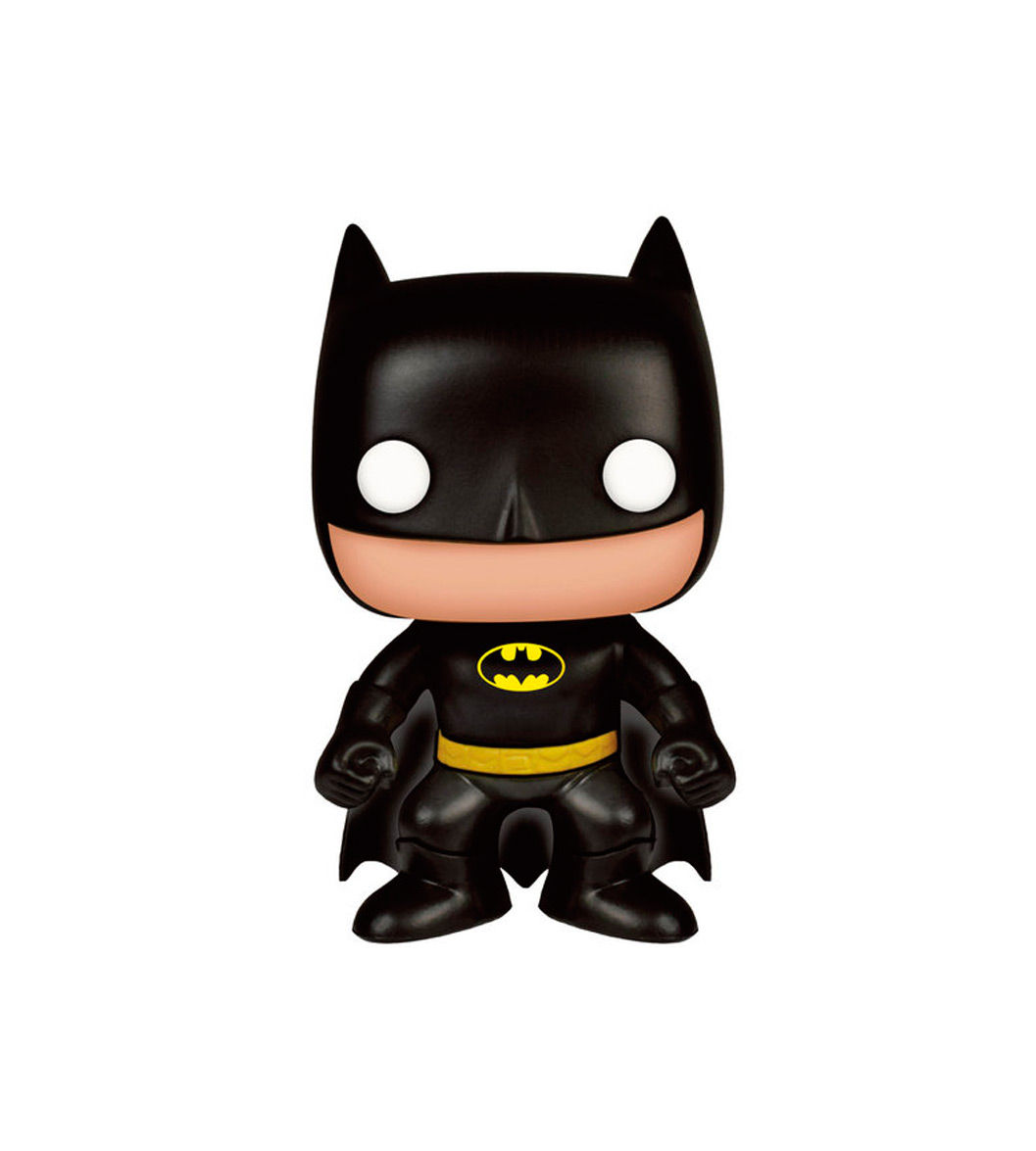 Wallpaper #3_QSOpMBKFX8bn3rUndD89 Funko Tienda Volvemos En Breve
