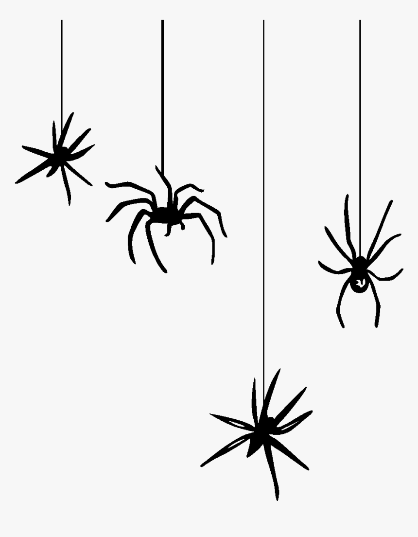 Wallpaper #drj52ZIBJvJKYCmEO--P56 Web Halloween Clip Art Spider Web Clipart Transparent Background HD