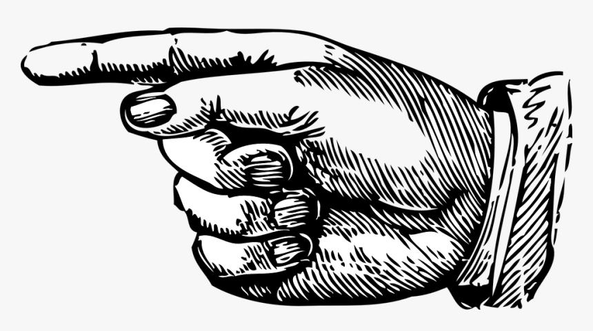 Wallpaper #nLgf2JIBJvJKYCmEN-Zo291 Hand Point Right Left Drawing Gesture Finger Pointing Hand HD